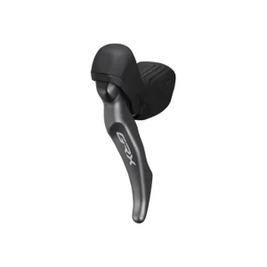 Bästa pris Shimano Bromshandtag GRX BL-RX820 Vänster Skivbroms