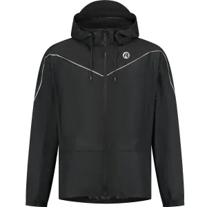 Billig Rogelli Essential Commuter Unisex Regnjacka