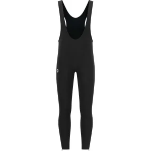 Trygg betalning Rogelli Core Bib Barn Cykelbyxor