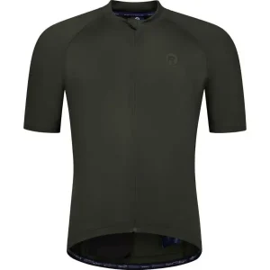 Beställ nu Rogelli Essential II Cykeltröja, Green