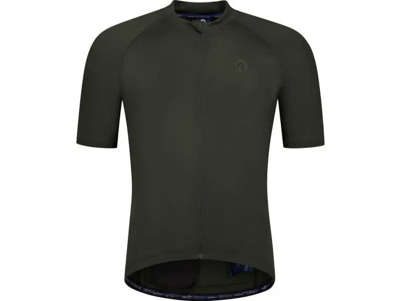 Beställ nu Rogelli Essential II Cykeltröja, Green