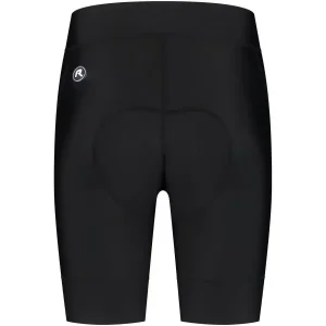 Beställ nu Rogelli Modesta Cykelbyxor, Black