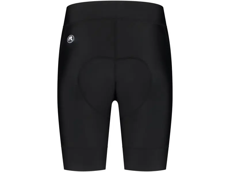 Beställ nu Rogelli Modesta Cykelbyxor, Black