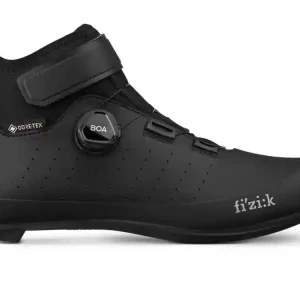 Fizik Tempo Artica R5 GTX Vinterkänga Kampanjpris