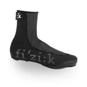Kundfavorit Fizik Överskor för vinterbruk