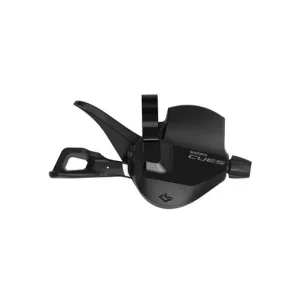 Utförsäljning Shimano Växelreglage Cues SL-U6000 10-Växlad Höger Rapidfire Plus M/OGD