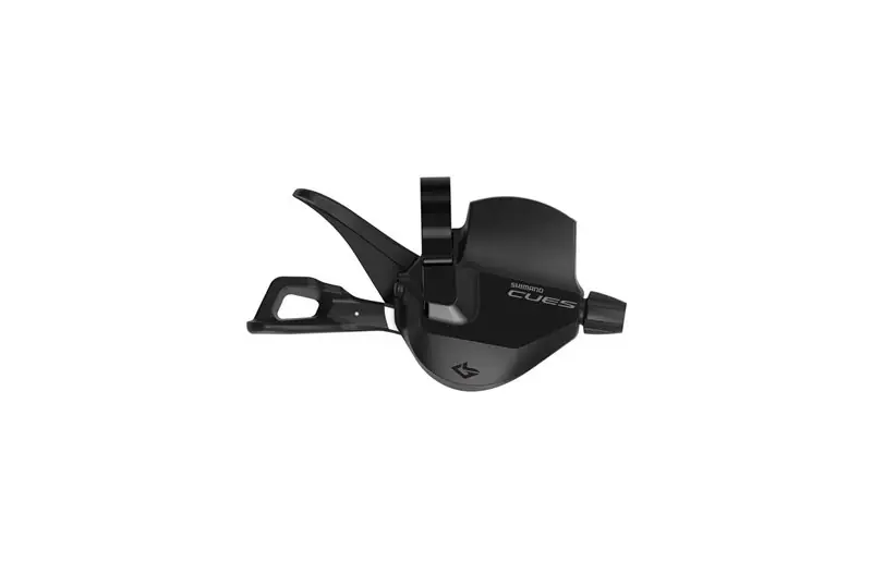 Utförsäljning Shimano Växelreglage Cues SL-U6000 10-Växlad Höger Rapidfire Plus M/OGD