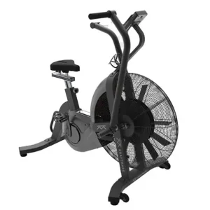 Kraftmark Assault Bike Airbike Extra rabatt