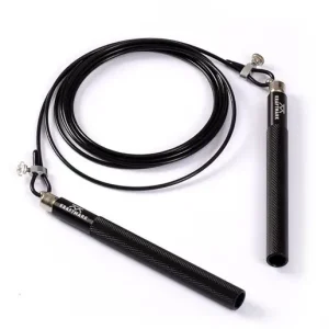 Handla nu Kraftmark Hopprep Aluminium Speed Rope