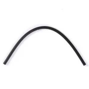 Kraftmark Hopprep Protection Tube Rabatt