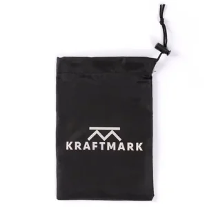 Reapris Kraftmark Hopprep Carry Bag