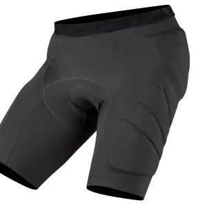 Fynd IXS Trigger Lower Protection Liner Shorts, Grå