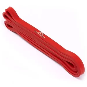 Kraftmark Powerband Elastic Band Lågt pris