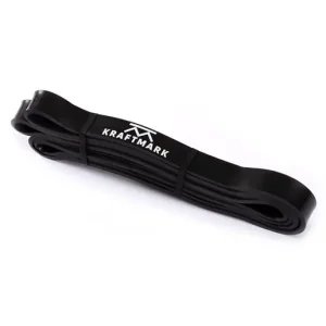 Fynd Kraftmark Powerband Elastic Band