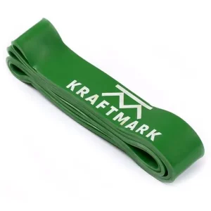 Kraftmark Powerband Elastic Band Utförsäljning
