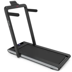 Begränsat antal Master Fitness Löpband W16