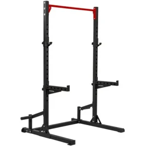 Erbjudandepris Master Fitness Power Rack Halfrack Xt4.6