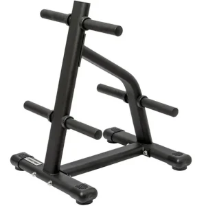 Utförsäljning Master Fitness Ställning För Viktskivor Viktställ 50 Mm Gold