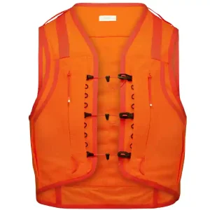 Begränsad tid POC Ultra Väst, fluorescerande orange