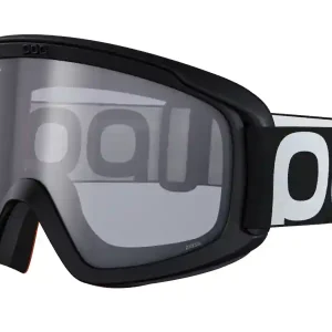POC Opsin MTB-glasögon, Uranium Black Populärt val