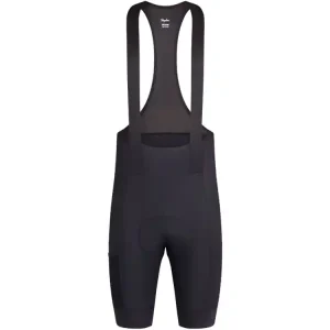 Rapha Brevet Element Cykelbyxor med bröstlapp för herrar Handla nu