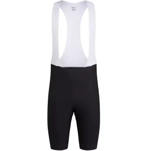 Expressleverans Rapha Core Bib Cykelshorts för herrar
