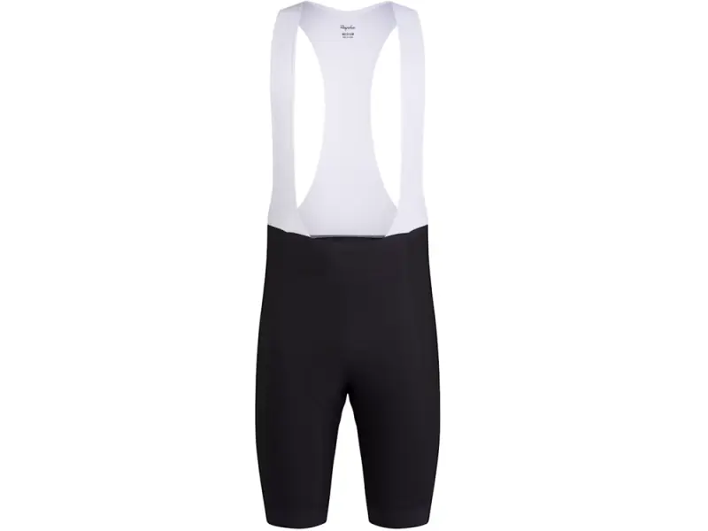 Expressleverans Rapha Core Bib Cykelshorts för herrar