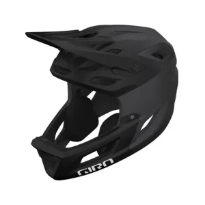 Giro Cykelhjälm COALITION Spherical MIPS Mat Black Köp online