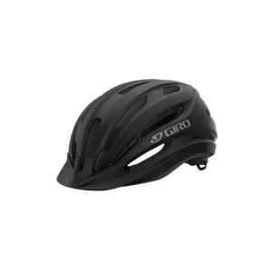 Trygg betalning Giro Cykelhjälm REGISTER Mips II Mat Black/Charcoal