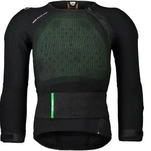 Snabb frakt POC Spine VPD 2.0 Skyddsjacka