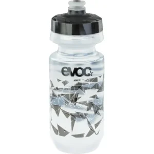 Billigare Cykelflaska Evoc Drink Bottle White White