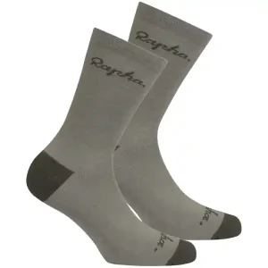 Rapha Merino Strumpor Köp online