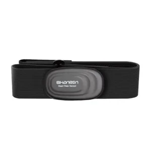 Kundfavorit Shanren Pulsband Beat 10 Heart Reate Monitor