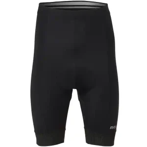 Reapris AGU Essential Cykelshorts för herrar
