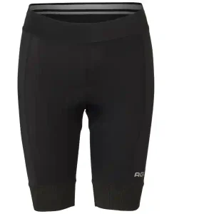AGU Essential Cykelshorts för damer, svart Endast denna vecka