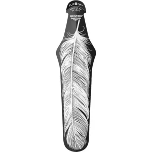 Begränsat erbjudande Bakskärm Ass Savers Regular Feather