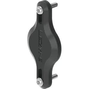 Erbjudandepris Lezyne Airtag Hållare Matrix Bike Tagger