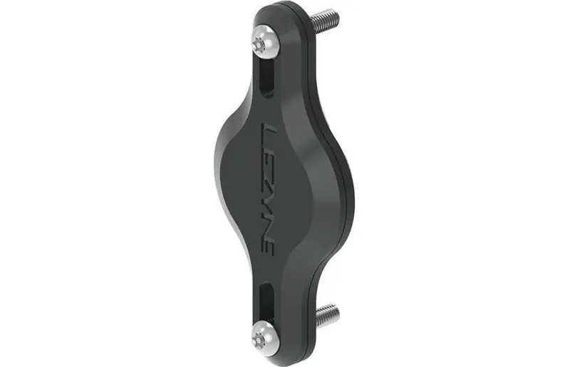 Erbjudandepris Lezyne Airtag Hållare Matrix Bike Tagger