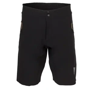 AGU Essential Venture MTB Cykelshorts för herrar Populärt val