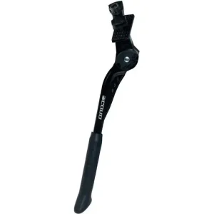 Cavo Cykelstöd Centrummonterat 24-28" Svart Populärt val
