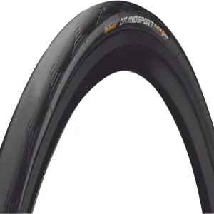 Continental Cykeldäck 28" GrandSport Race 28-622, vikbart Outlet