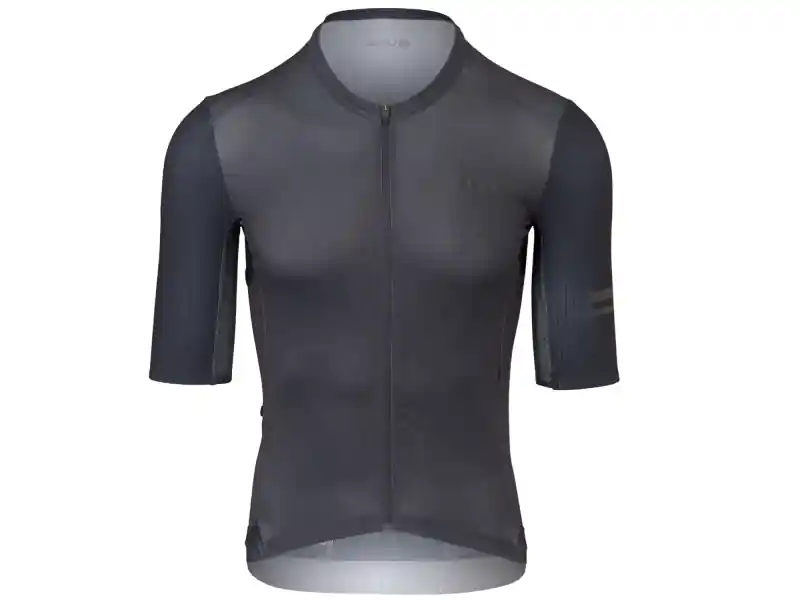 AGU Aero SS Performance Cykeltröja för herrar, Grå Begränsad tid
