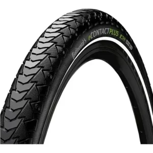 Rea Cykeldäck Continental eContact Plus Reflex 28" 55-622