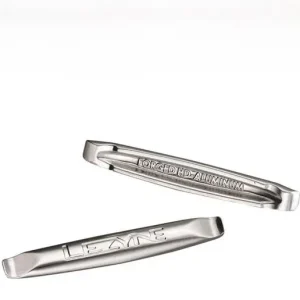 Fynd LEZYNE Däckavtagare, Aluminium