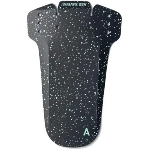 Framskärm Ass Savers Mudder Dots Premium
