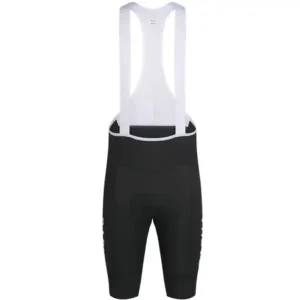 Rea Rapha Pro Team Training II Bib Cykelshorts för herrar