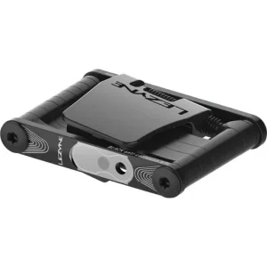 Sänkt pris Multiverktyg Lezyne V PRO 13