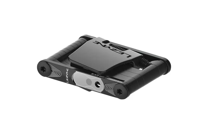 Sänkt pris Multiverktyg Lezyne V PRO 13