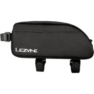 Trygg betalning Ramväska Lezyne Energy Caddy XL 0.8L Svart
