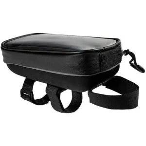 Snabb frakt Ramväska Lezyne Smart Energy Caddy XL 0.5L Svart